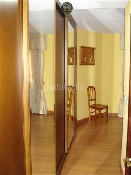 Foto 201fc8c7-3e97-4bc7-ac80-93a6cef3c3a0. Miete etagenwohnung in Renfe - Bulevar 1ª y 2ª Fase Jaén