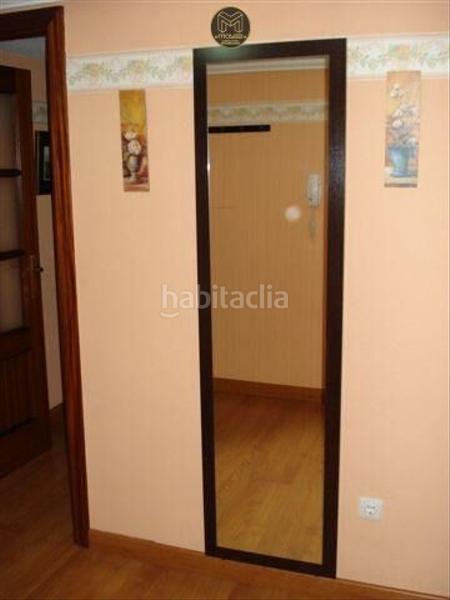 Foto 81a2bb44-c1f8-4ab3-87f1-baecf3867e34. Miete etagenwohnung in Renfe - Bulevar 1ª y 2ª Fase Jaén