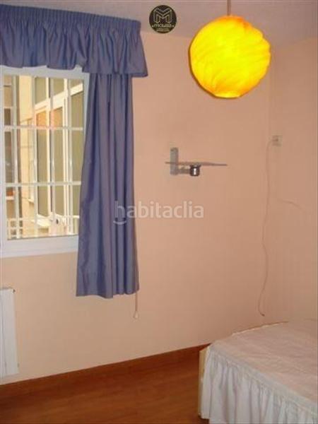 Foto dc3446da-ef88-46dc-b175-dd20970f3e31. Miete etagenwohnung in Renfe - Bulevar 1ª y 2ª Fase Jaén