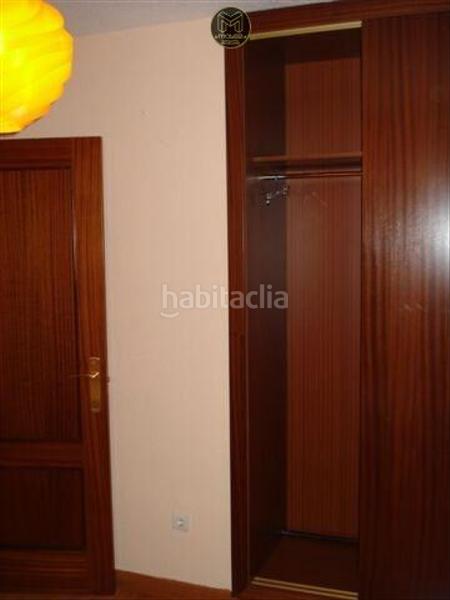 Foto deade451-8660-4c5f-963f-87d465b77d93. Miete etagenwohnung in Renfe - Bulevar 1ª y 2ª Fase Jaén