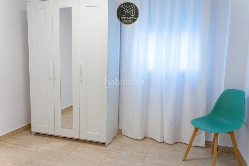 Foto 185385ee-a968-4f57-a402-f6e63e9e4c08. Location appartement dans San Bartolomé - Millán de Priego Jaén