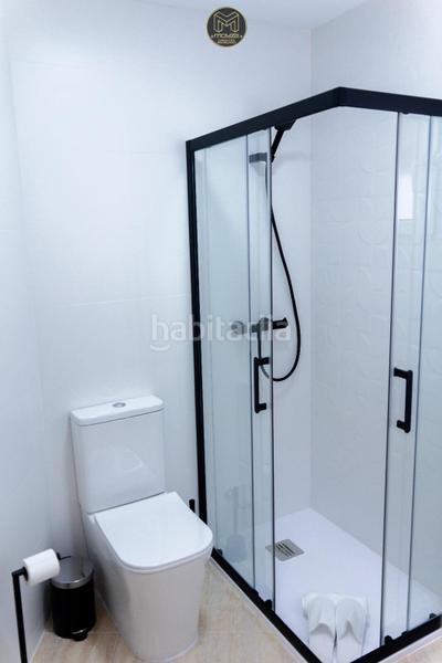 Foto 285175ee-63f8-4224-b05b-ab3be8a53b94. Location appartement dans San Bartolomé - Millán de Priego Jaén
