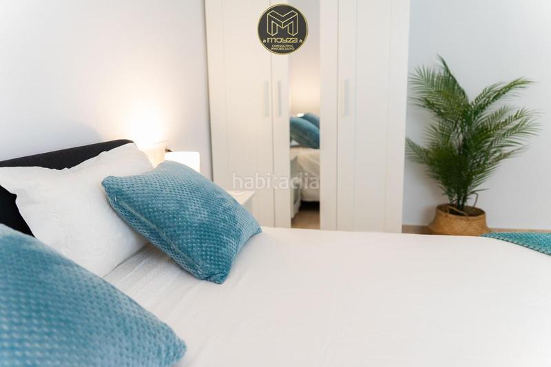 Foto 479ed9d1-e3bf-49ad-8db3-b1360137717d. Location appartement dans San Bartolomé - Millán de Priego Jaén