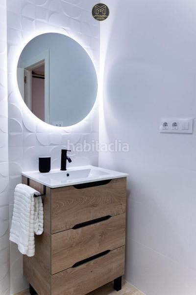Foto 4bc6b538-b9bf-4314-991b-81d3b339f314. Location appartement dans San Bartolomé - Millán de Priego Jaén