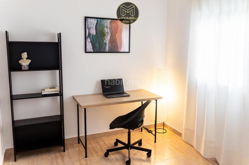 Foto 85ea1aa9-d787-4a2d-bd2c-65e06ae3ed2b. Location appartement dans San Bartolomé - Millán de Priego Jaén