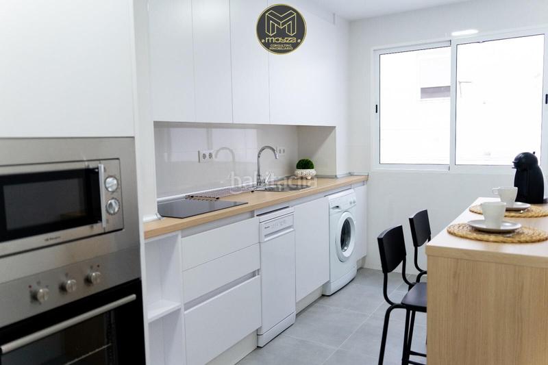 Foto 9ff0f420-095d-4e69-87c5-5afc4d54406b. Location appartement dans San Bartolomé - Millán de Priego Jaén