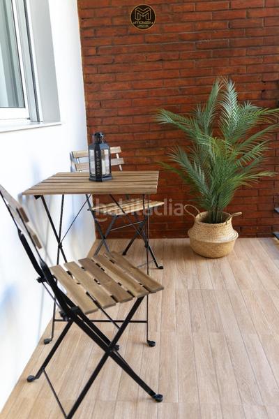Foto a2503ea3-5377-4f09-aa5b-c5927373e439. Location appartement dans San Bartolomé - Millán de Priego Jaén