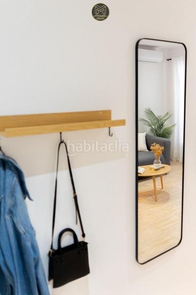 Foto bad3946d-5193-4d2e-b7cf-473080bf1c37. Location appartement dans San Bartolomé - Millán de Priego Jaén