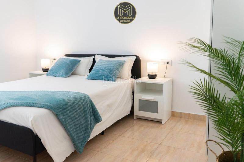 Foto e1e818aa-4c19-4d94-be8d-95575061ca69. Location appartement dans San Bartolomé - Millán de Priego Jaén