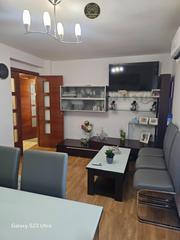 Appartement à Puente Tablas - Puente Nuevo - Cerro Molina. Piso en el valle