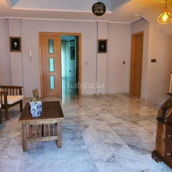 Foto 2010da0d-8572-4c09-a120-e86865dbb50b. Chalet con piscina in Valdeastillas - Fuentezuelas Jaén