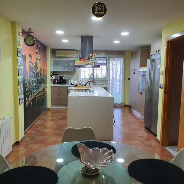 Foto 48a4ca8c-3d7a-41e2-a3b1-2c49a5922980. Chalet con piscina in Valdeastillas - Fuentezuelas Jaén