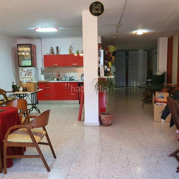 Foto 508d6ff9-2d9e-44fa-8a7c-79e4ca944a19. Chalet con piscina in Valdeastillas - Fuentezuelas Jaén