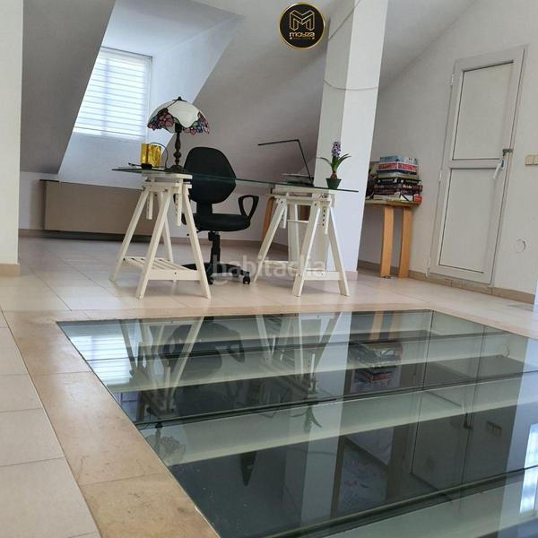 Foto 53cd63d6-9b62-4760-882f-00d7a203644c. Chalet con piscina in Valdeastillas - Fuentezuelas Jaén
