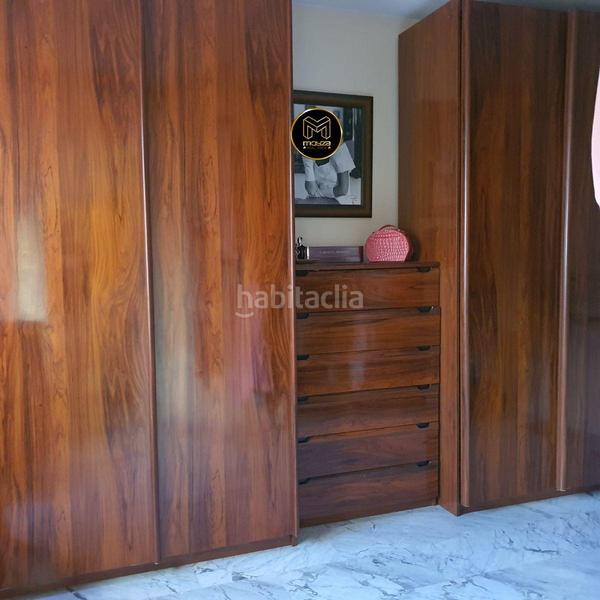 Foto 7351e520-2939-4a22-9ee3-be4cb4b835a4. Chalet con piscina in Valdeastillas - Fuentezuelas Jaén