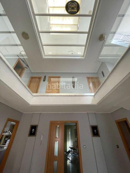 Foto 97900d25-99f6-46dc-85eb-691c6d72e7bd. Chalet con piscina in Valdeastillas - Fuentezuelas Jaén