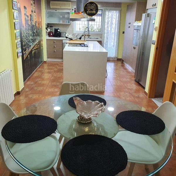 Foto a71ac36b-b0a4-4c0f-a043-30d84b921323. Chalet con piscina in Valdeastillas - Fuentezuelas Jaén
