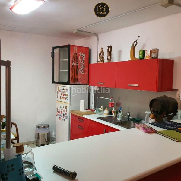 Foto b13e4e28-cd0a-45f6-972c-f86c86ce4c0e. Chalet con piscina in Valdeastillas - Fuentezuelas Jaén