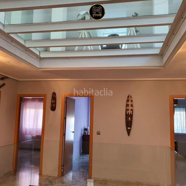 Foto be0bf089-5ff8-4a6f-a87d-bdb4c7ac8b55. Chalet con piscina in Valdeastillas - Fuentezuelas Jaén