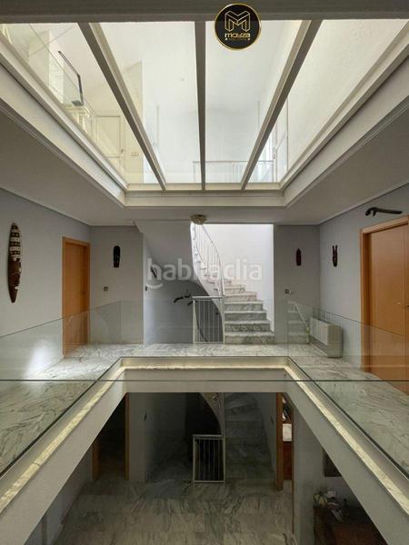 Foto be4dca94-989e-49b2-8efd-d092383095e0. Chalet con piscina in Valdeastillas - Fuentezuelas Jaén