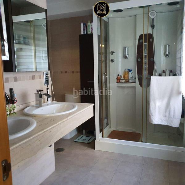 Foto c708d6cc-1e2c-40b9-ad64-416207dc83f6. Chalet con piscina in Valdeastillas - Fuentezuelas Jaén