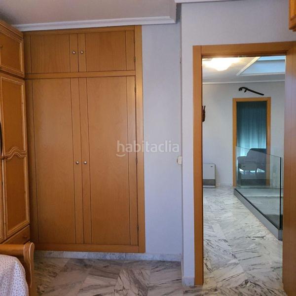 Foto ce5ca9d8-7b0b-4e0b-9a4d-3dfb5c52a134. Chalet con piscina in Valdeastillas - Fuentezuelas Jaén