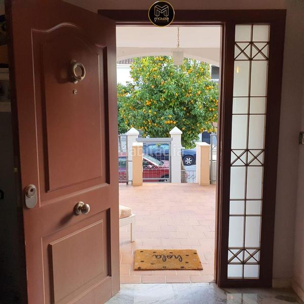 Foto d1d8cddc-e8d4-4255-9802-a62efda4b070. Chalet con piscina in Valdeastillas - Fuentezuelas Jaén