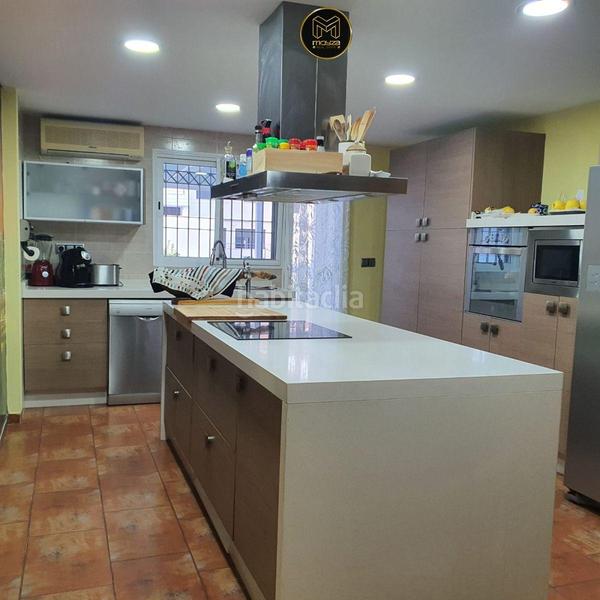 Foto dd102273-bc9e-4f0e-a4cb-2b04d67222b7. Chalet con piscina in Valdeastillas - Fuentezuelas Jaén