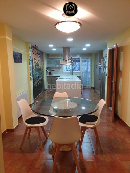 Foto e0a77a25-93c3-481c-928e-67757da774c8. Chalet con piscina in Valdeastillas - Fuentezuelas Jaén