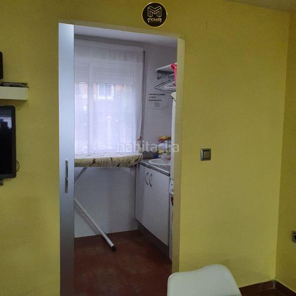 Foto ff16ec39-37ec-45fc-b840-e441e02ab5ba. Chalet con piscina in Valdeastillas - Fuentezuelas Jaén