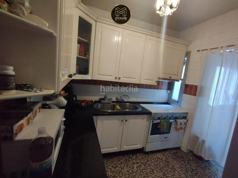 Foto 53d9ca13-5932-499b-a1be-93b0069a69ff. Piso  en ejido belen en Belén - San Roque Jaén