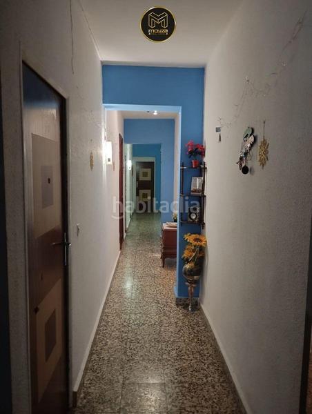 Foto be7fbeb1-49c7-45a8-a336-606c75ca1e99. Piso  en ejido belen en Belén - San Roque Jaén