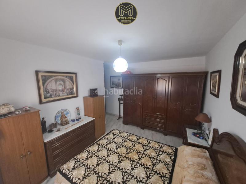 Foto 9ea2a0a5-5279-47db-8338-a18e2eb91b45. Pis a San Ildefonso - Catedral Jaén