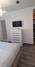 Ampliar foto 7369dbe2-c27f-4865-a12e-1aebc1147aa0.jpg