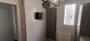 Ampliar foto fb55c1cc-e407-4ac9-ba3e-64c372b9ac38.jpg