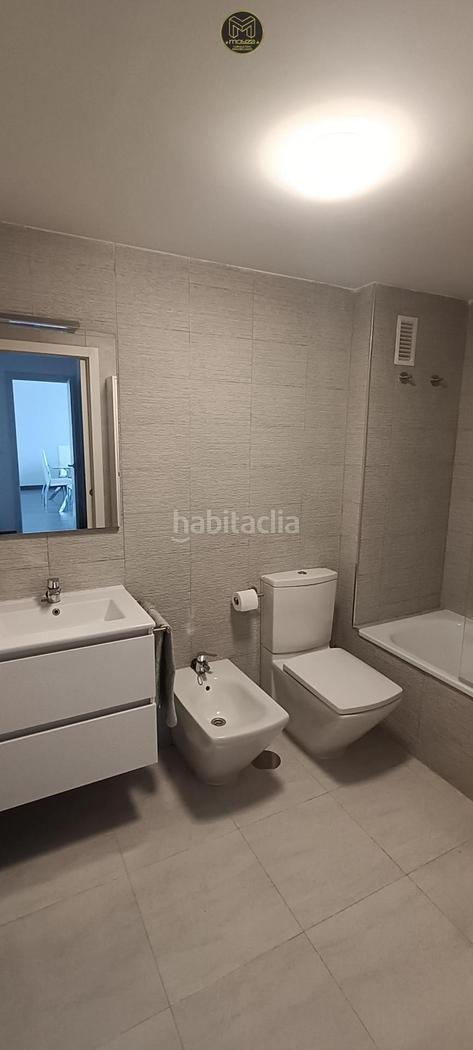 PISO EN EL BULEVAR Jan