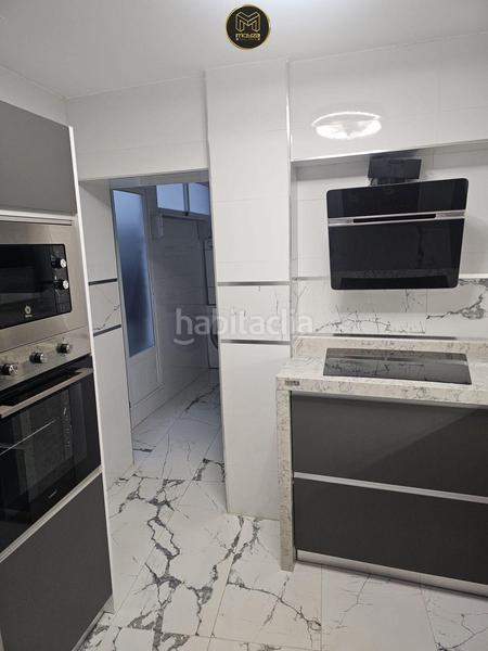 Foto 0cfecce3-baf0-4ebe-8447-6ca9ed0c8360. Appartamento con riscaldamento in San Ildefonso - Catedral Jaén