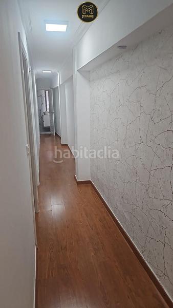 Foto 1d029b0f-9eb7-4266-8891-4141e9abbd83. Appartamento con riscaldamento in San Ildefonso - Catedral Jaén