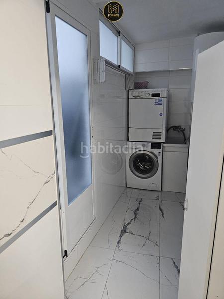 Foto 8585bf79-8579-4f9f-a525-57ed64c8d17f. Appartamento con riscaldamento in San Ildefonso - Catedral Jaén