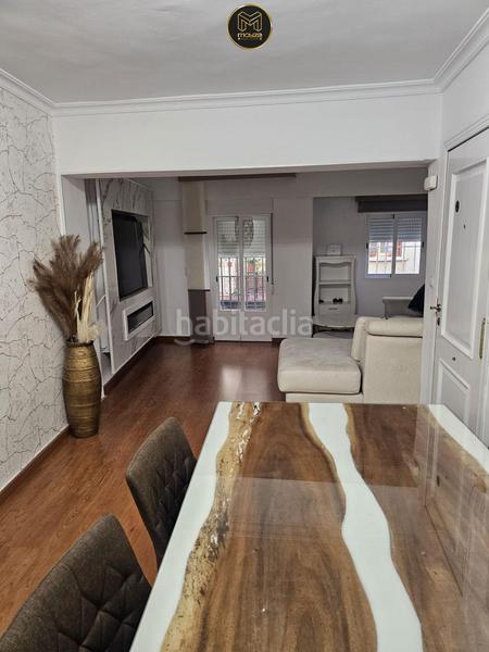 Foto b07de4a7-2781-4179-bbbe-aa5fdd8694ad. Appartamento con riscaldamento in San Ildefonso - Catedral Jaén