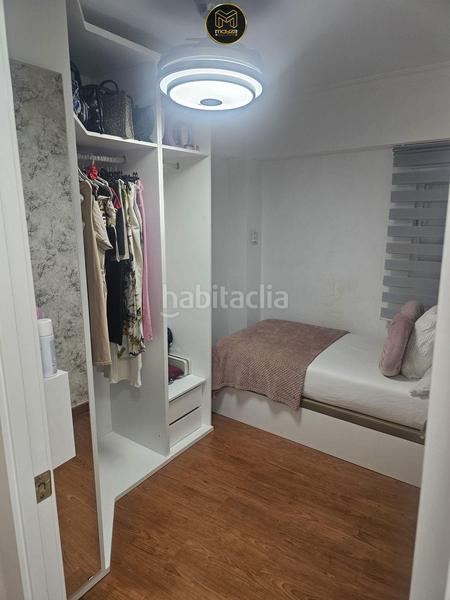 Foto cdc30206-72b7-452e-ba38-174a8516c710. Appartamento con riscaldamento in San Ildefonso - Catedral Jaén
