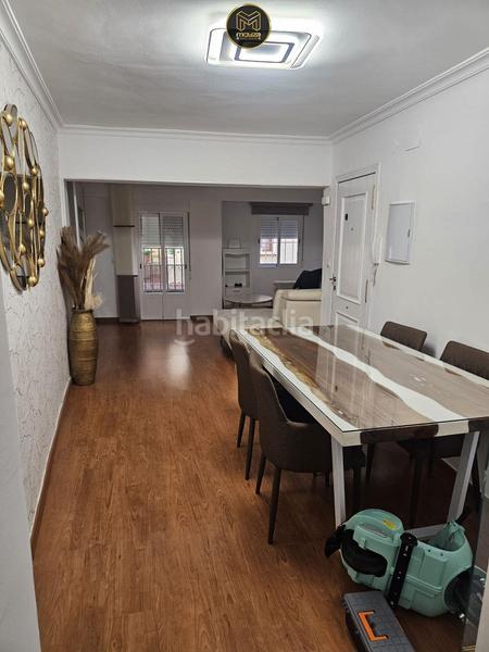Foto f0550239-b6eb-40d9-9341-72970f1698ba. Appartamento con riscaldamento in San Ildefonso - Catedral Jaén