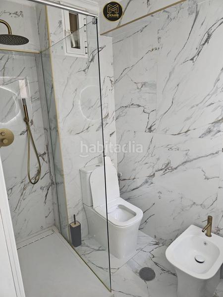 Foto f758c3a7-1a1f-48a5-8454-8fe4407049fe. Appartamento con riscaldamento in San Ildefonso - Catedral Jaén