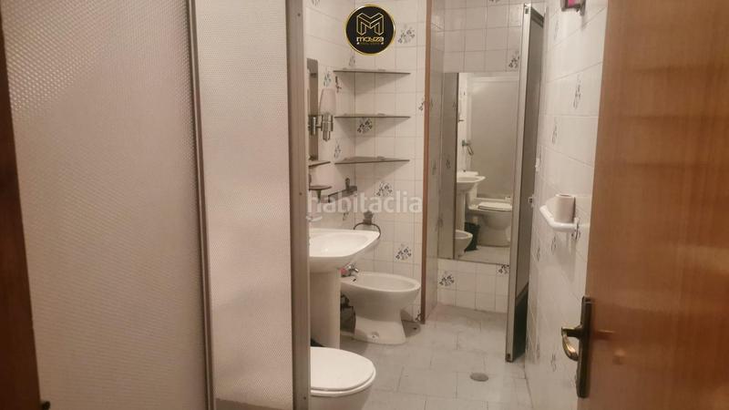Foto 96cc7df6-a523-44a4-89f9-912f521522f9. Piso zona millan de priego en Ctra. Circunvalación - La Magdalena Jaén
