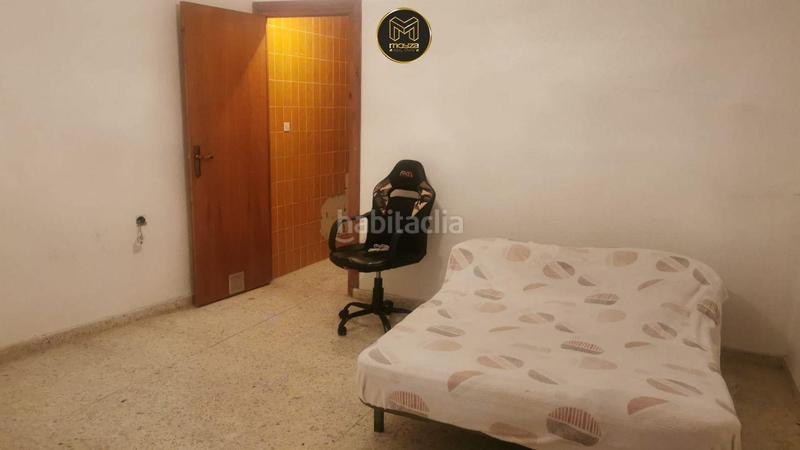 Foto 9fba0797-5bf2-4fb4-881f-aa8f07acceef. Piso zona millan de priego en Ctra. Circunvalación - La Magdalena Jaén
