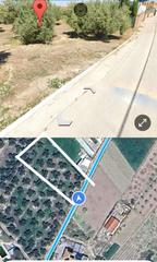 Terreno residencial en Puente Tablas - Puente Nuevo - Cerro Molina