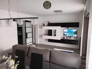 Appartement à Alcantarilla - La Glorieta. Piso en la glorieta