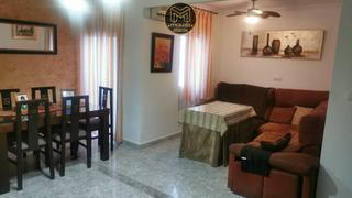 Appartement à Peñamefecit - Avda Barcelona. Piso en gran ejepeñamefecit