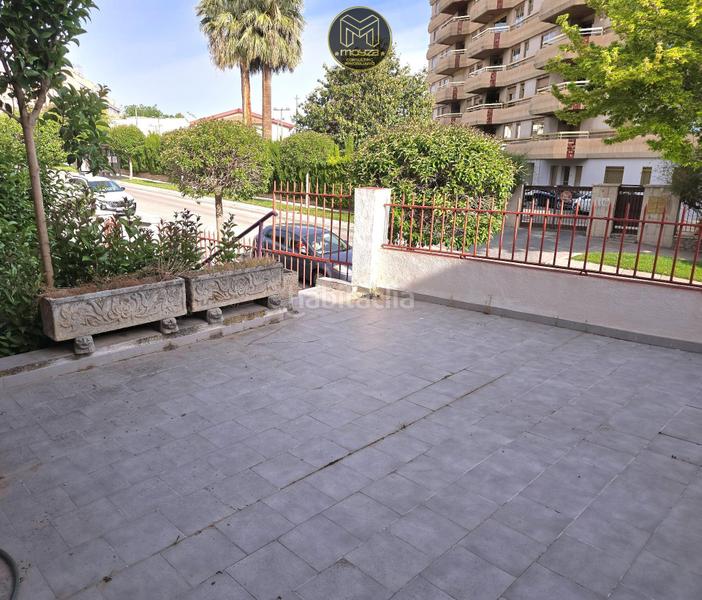 Foto 1858486a-ed02-43fa-899d-dff40c466812. Chalet casa en zona hospital en San Bartolomé - Millán de Priego Jaén