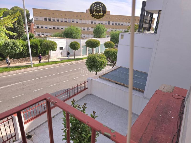 Foto 33a35dfe-486e-410f-9d4b-d71a17a0a02e. Chalet casa en zona hospital en San Bartolomé - Millán de Priego Jaén